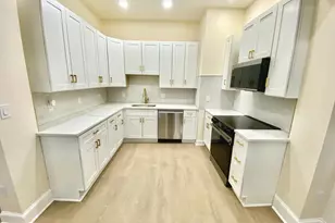 2428 Eutaw Pl, Baltimore, MD 21217 - Photo 13