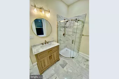 2428 Eutaw Place, Baltimore, MD 21217 - Photo 25