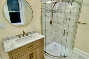 2428 Eutaw Pl, Baltimore, MD 21217 - Photo 25