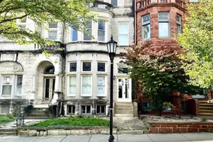 2428 Eutaw Pl, Baltimore, MD 21217 - Photo 47