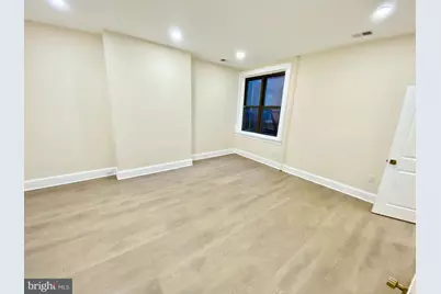 2428 Eutaw Place, Baltimore, MD 21217 - Photo 21