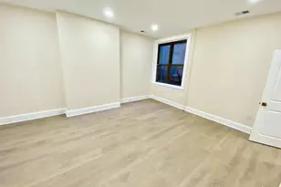 2428 Eutaw Pl, Baltimore, MD 21217 - Photo 21