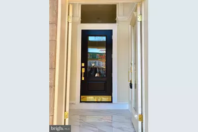 2428 Eutaw Place, Baltimore, MD 21217 - Photo 3