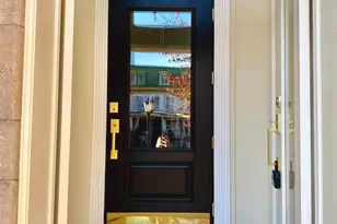 2428 Eutaw Pl, Baltimore, MD 21217 - Photo 3