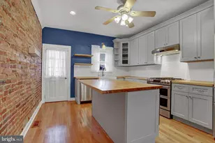 630 S Ellwood Ave, Baltimore, MD 21224 - Photo 7