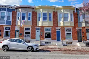 630 S Ellwood Ave, Baltimore, MD 21224 - Photo 29