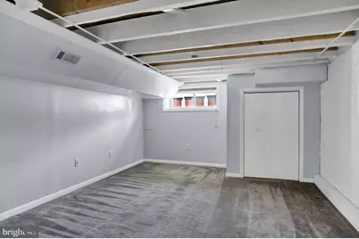 630 S Ellwood Avenue, Baltimore, MD 21224 - Photo 23