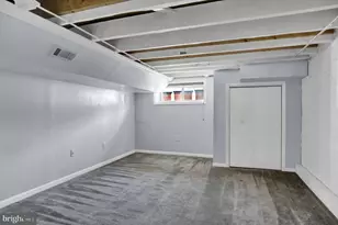 630 S Ellwood Ave, Baltimore, MD 21224 - Photo 23