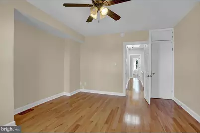 630 S Ellwood Avenue, Baltimore, MD 21224 - Photo 19