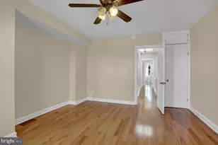 630 S Ellwood Ave, Baltimore, MD 21224 - Photo 19