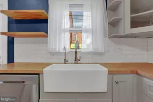 630 S Ellwood Ave, Baltimore, MD 21224 - Photo 11