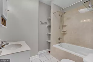 630 S Ellwood Ave, Baltimore, MD 21224 - Photo 21