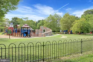 630 S Ellwood Ave, Baltimore, MD 21224 - Photo 35