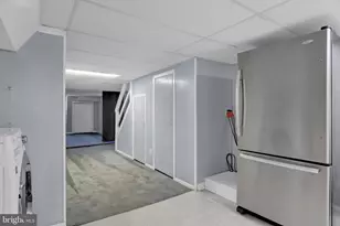 630 S Ellwood Ave, Baltimore, MD 21224 - Photo 27