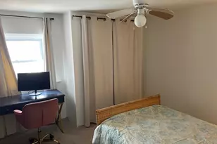 1841 Light St, Baltimore, MD 21230 - Photo 9