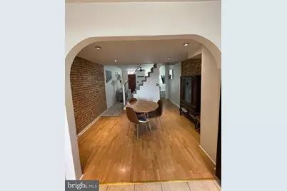 1841 Light Street, Baltimore, MD 21230 - Photo 3