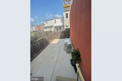 1841 Light Street, Baltimore, MD 21230 - Photo 21