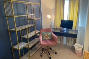 1841 Light St, Baltimore, MD 21230 - Photo 11