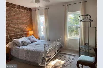 1841 Light Street, Baltimore, MD 21230 - Photo 15