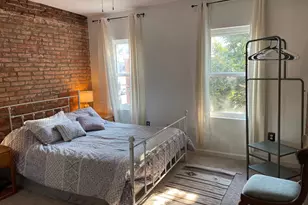 1841 Light St, Baltimore, MD 21230 - Photo 15