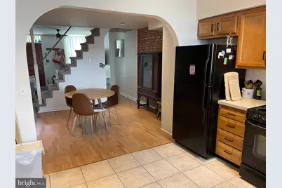 1841 Light Street, Baltimore, MD 21230 - Photo 5