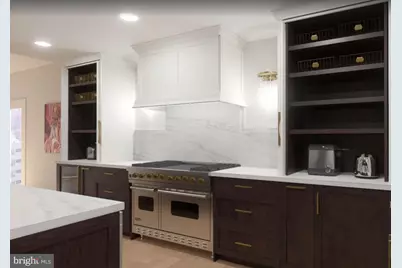 801 Key Highway #436, Baltimore, MD 21230 - Photo 11