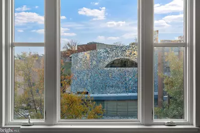 801 Key Highway #436, Baltimore, MD 21230 - Photo 3