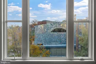 801 Key Hwy, Baltimore, MD 21230 - Photo 3