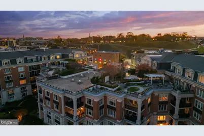 801 Key Highway #436, Baltimore, MD 21230 - Photo 15