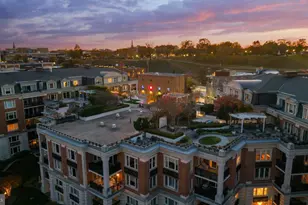 801 Key Hwy, Baltimore, MD 21230 - Photo 15