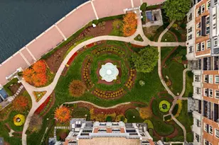 801 Key Hwy, Baltimore, MD 21230 - Photo 7