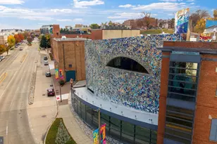 801 Key Hwy, Baltimore, MD 21230 - Photo 13