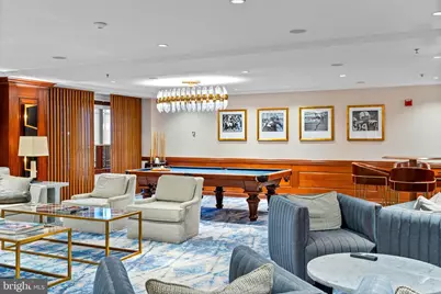 801 Key Highway #436, Baltimore, MD 21230 - Photo 21