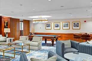 801 Key Hwy, Baltimore, MD 21230 - Photo 21