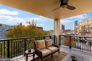 801 Key Hwy, Baltimore, MD 21230 - Photo 5