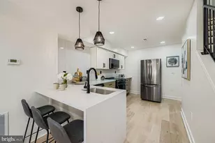 1808 E Lafayette Ave, Baltimore, MD 21213 - Photo 9