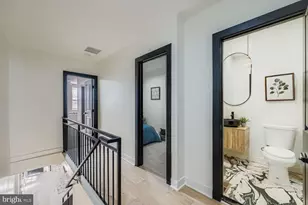 1808 E Lafayette Ave, Baltimore, MD 21213 - Photo 19