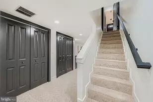 1808 E Lafayette Ave, Baltimore, MD 21213 - Photo 27