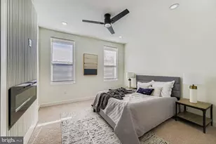 1808 E Lafayette Ave, Baltimore, MD 21213 - Photo 13