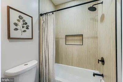 1808 E Lafayette Avenue, Baltimore, MD 21213 - Photo 21