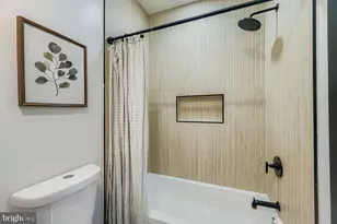 1808 E Lafayette Ave, Baltimore, MD 21213 - Photo 21