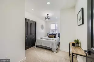 1808 E Lafayette Ave, Baltimore, MD 21213 - Photo 17