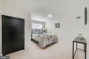 1808 E Lafayette Ave, Baltimore, MD 21213 - Photo 25