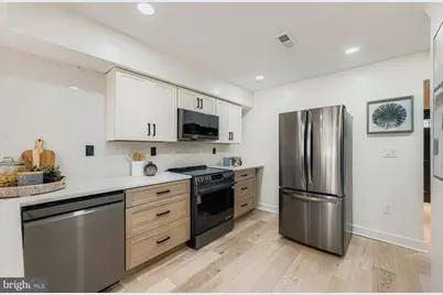 1808 E Lafayette Avenue, Baltimore, MD 21213 - Photo 7