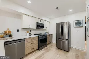 1808 E Lafayette Ave, Baltimore, MD 21213 - Photo 7