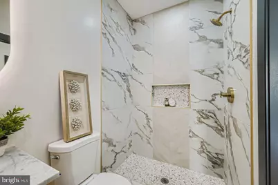 1808 E Lafayette Avenue, Baltimore, MD 21213 - Photo 15