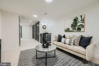 1808 E Lafayette Avenue, Baltimore, MD 21213 - Photo 23