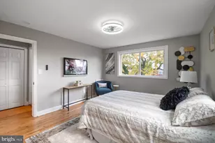 4801 Sinclair Ln, Baltimore, MD 21206 - Photo 15