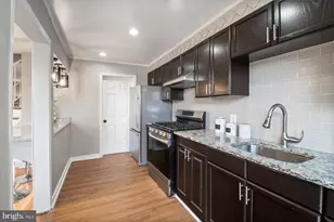 4801 Sinclair Ln, Baltimore, MD 21206 - Photo 11