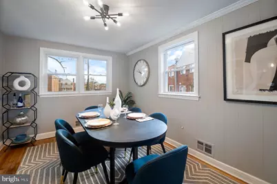 4801 Sinclair Lane, Baltimore, MD 21206 - Photo 13